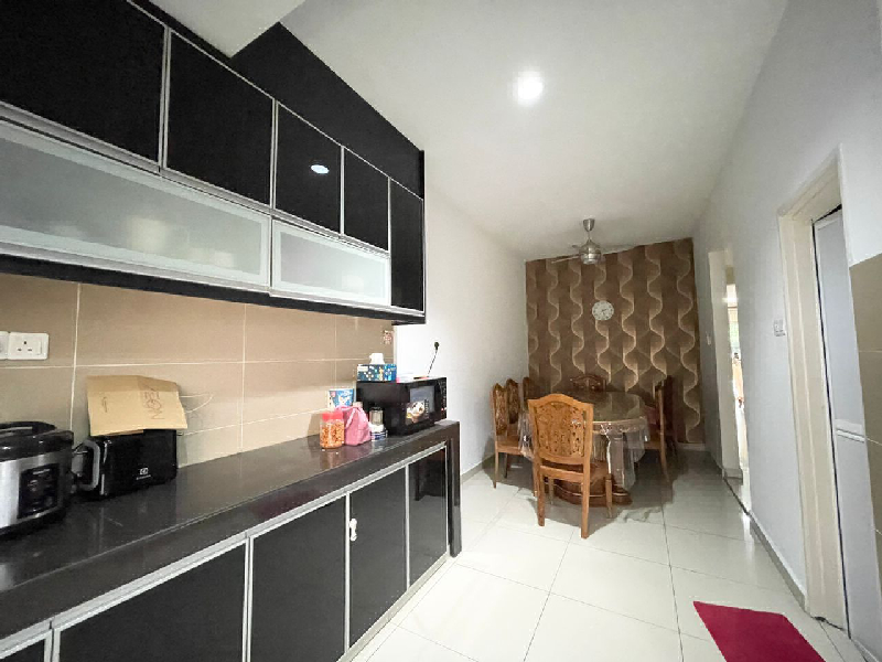 Taman Pinggiran USJ 1 - photo 11
