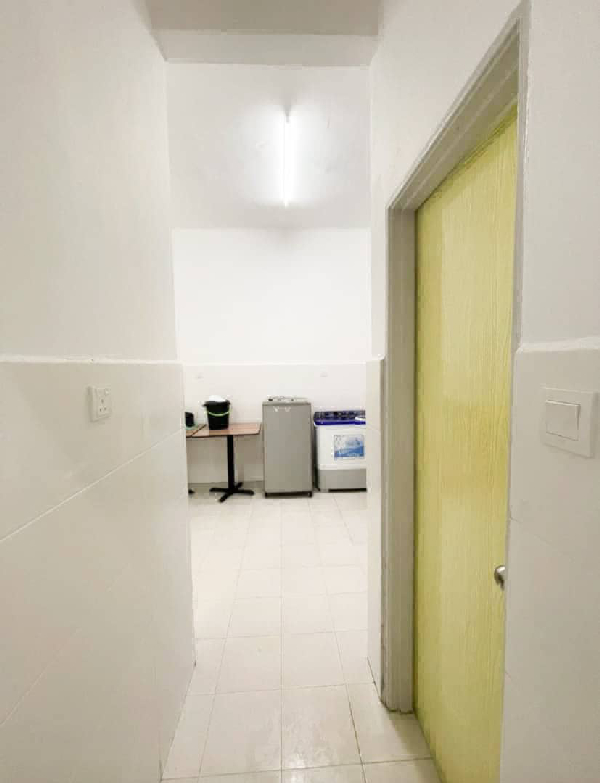 Endlot Taman Behrang Jati Sebelah Politeknik - photo 8