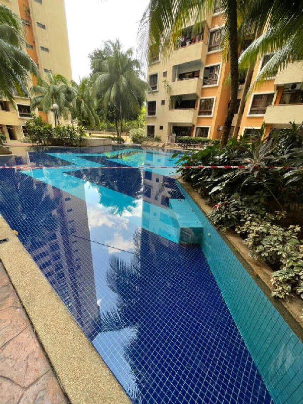Palm Spring Kota Damansara - photo 2