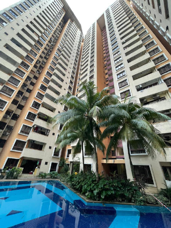 Palm Spring Kota Damansara - photo 3