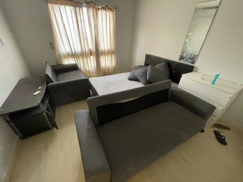Palm Spring Kota Damansara - photo 4