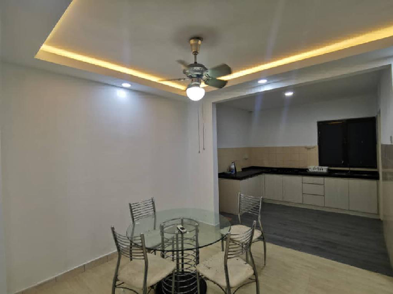 Palm Spring Kota Damansara - photo 6