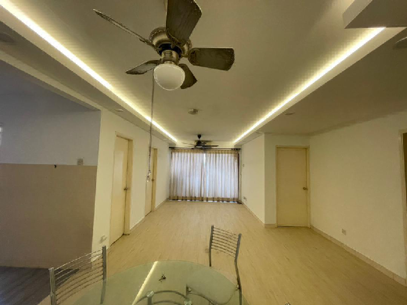 Palm Spring Kota Damansara - photo 7