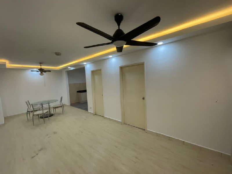 Palm Spring Kota Damansara - photo 8