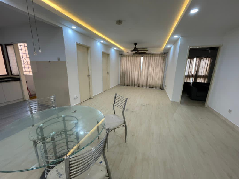 Palm Spring Kota Damansara - photo 9