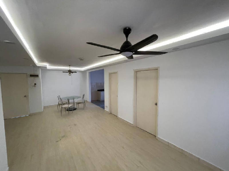 Palm Spring Kota Damansara - photo 10