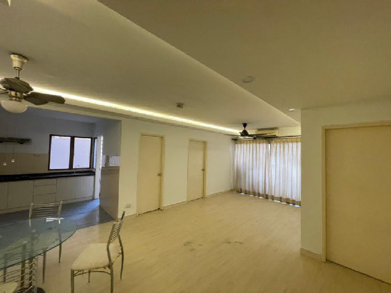 Palm Spring Kota Damansara - photo 11