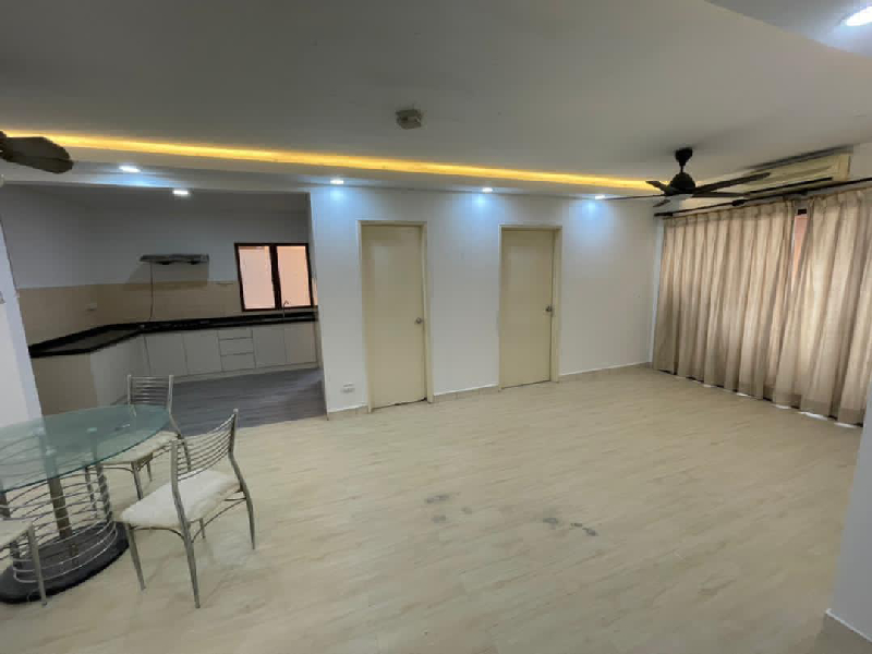 Palm Spring Kota Damansara - photo 12