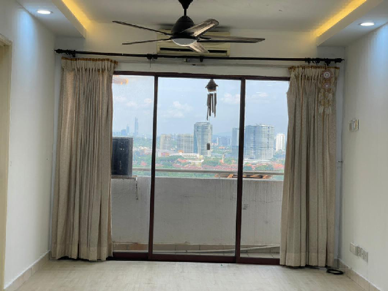 Palm Spring Kota Damansara - photo 13