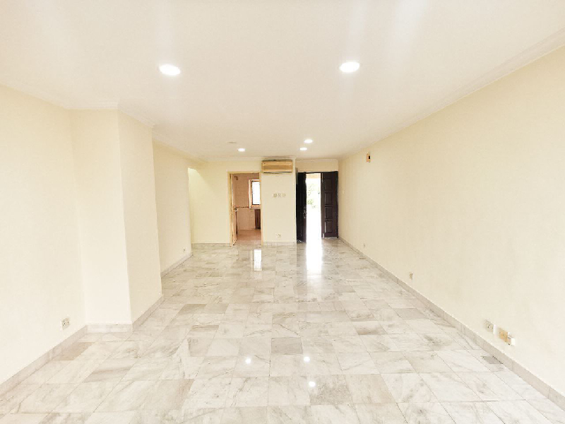 Menara Hartamas Condominium - photo 2
