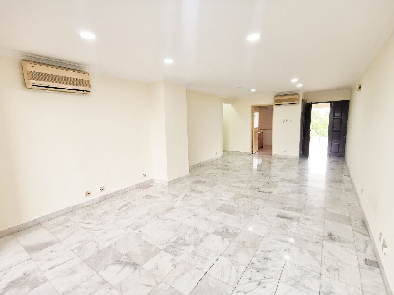 Menara Hartamas Condominium - photo 3