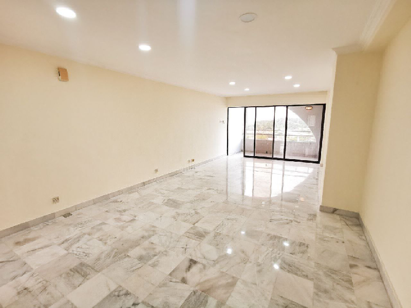 Menara Hartamas Condominium - photo 4
