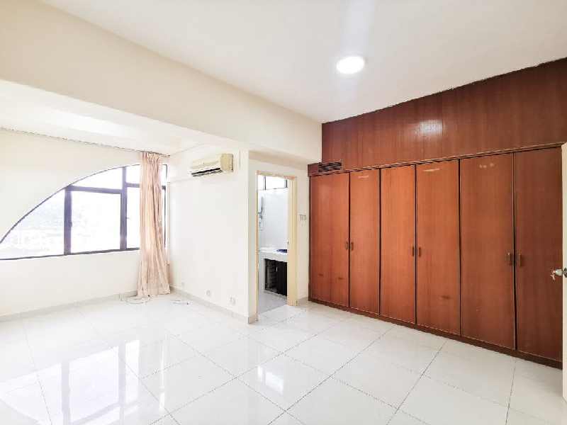 Menara Hartamas Condominium - photo 5
