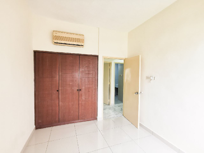 Menara Hartamas Condominium - photo 6