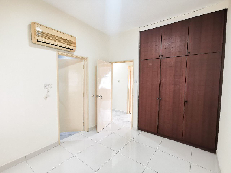 Menara Hartamas Condominium - photo 8