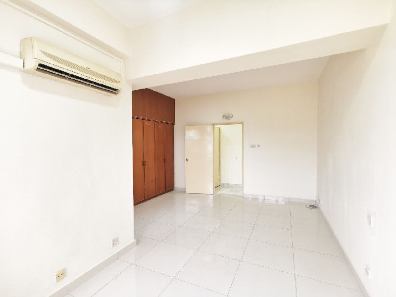 Menara Hartamas Condominium - photo 9