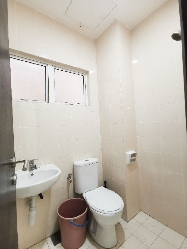 Waldorf Tower - photo 10