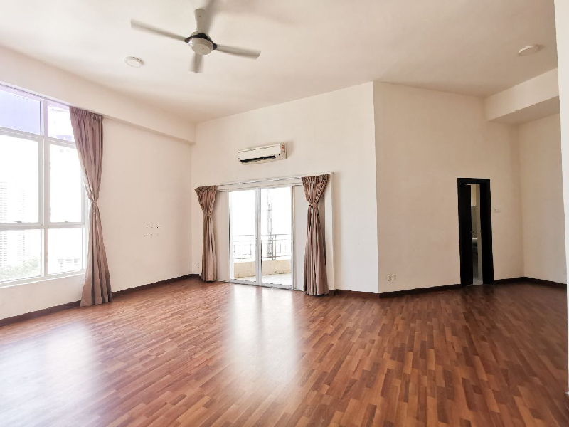 Waldorf Tower - photo 12
