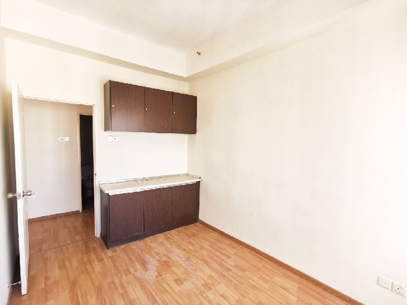 Waldorf Tower Service Condo - photo 4