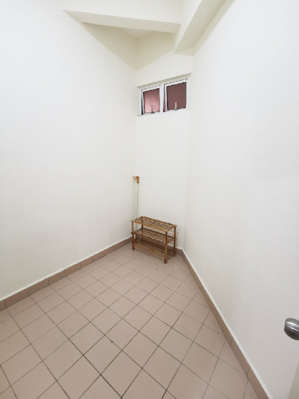 Waldorf Tower Service Condo - photo 6