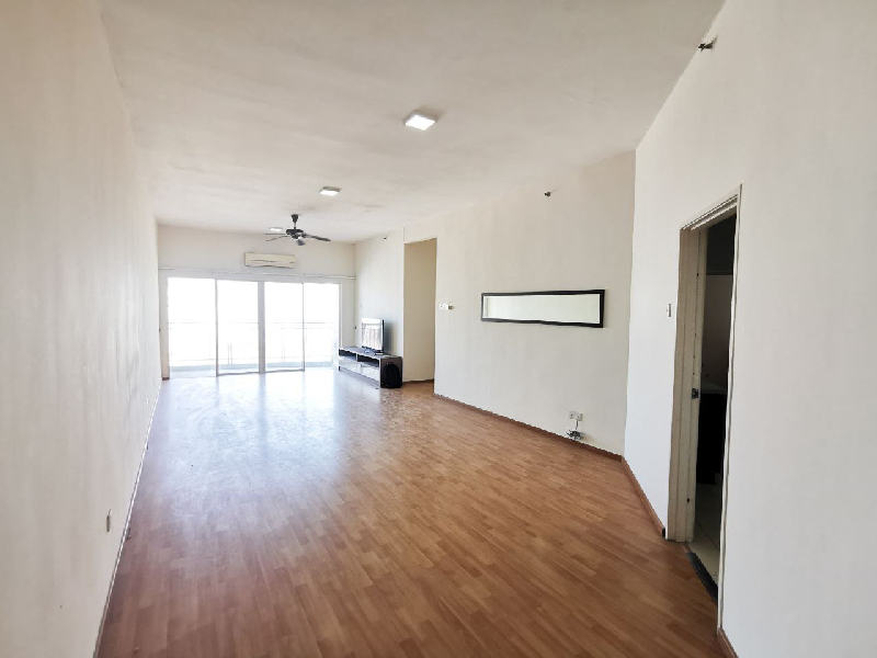 Waldorf Tower Service Condo - photo 8