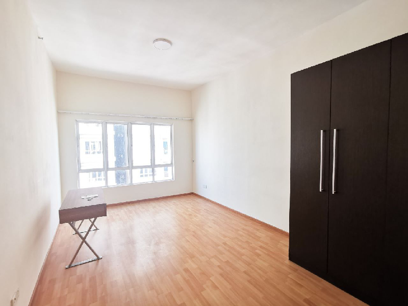 Waldorf Tower Service Condo - photo 9