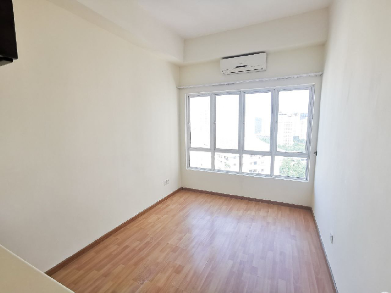 Waldorf Tower Service Condo - photo 11