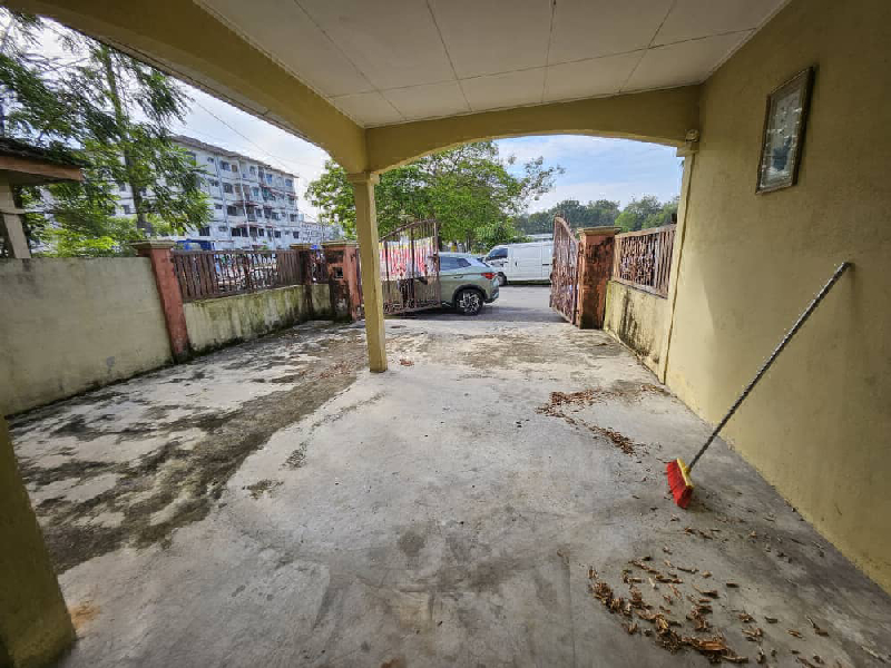 Bandar Teknologi Kajang  - photo 2