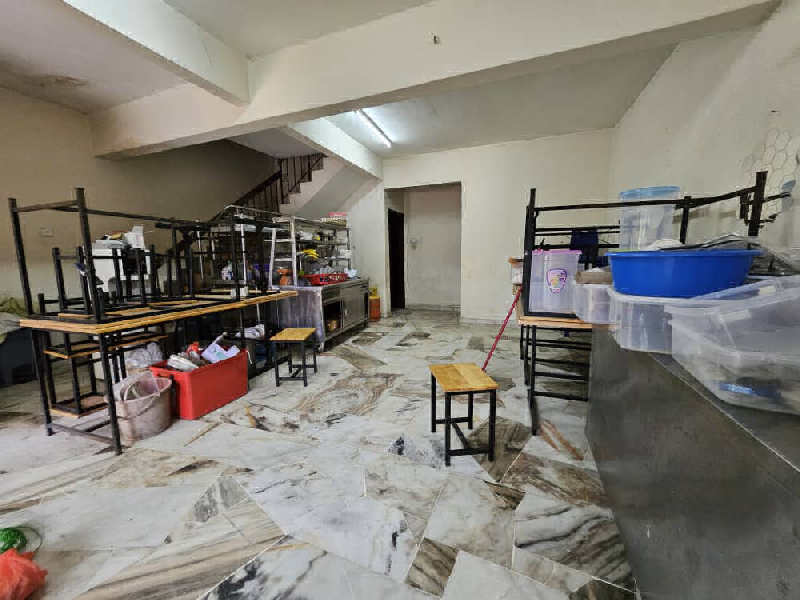 Bandar Teknologi Kajang  - photo 3