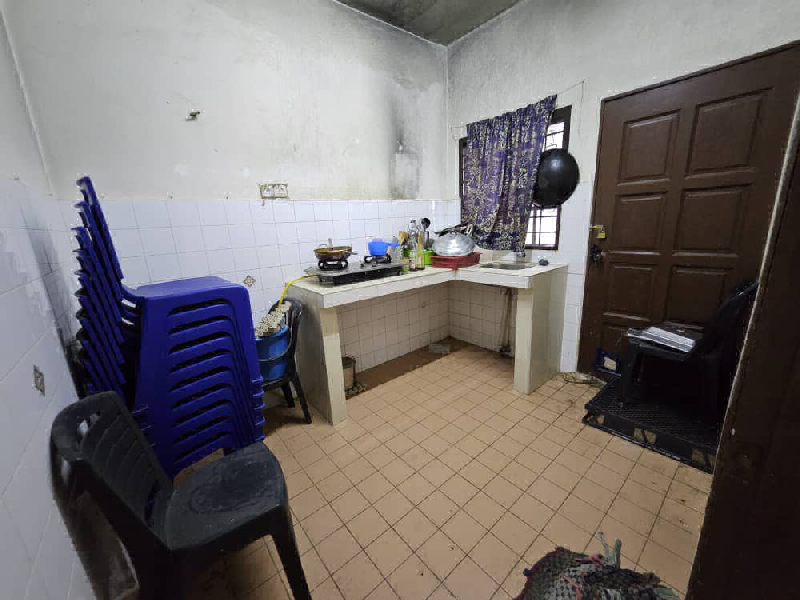 Bandar Teknologi Kajang  - photo 4