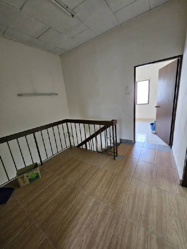 Bandar Teknologi Kajang  - photo 5