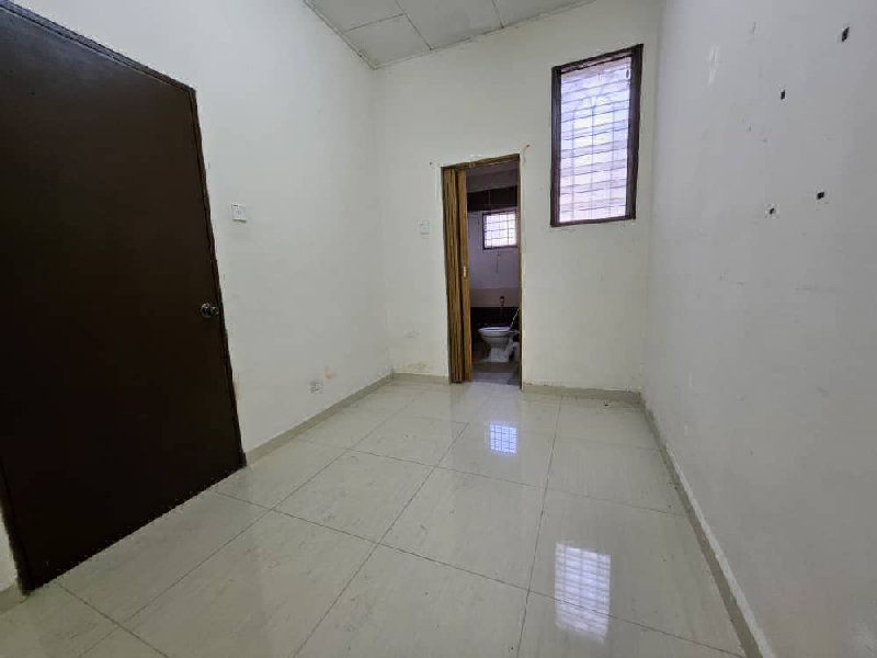 Bandar Teknologi Kajang  - photo 6