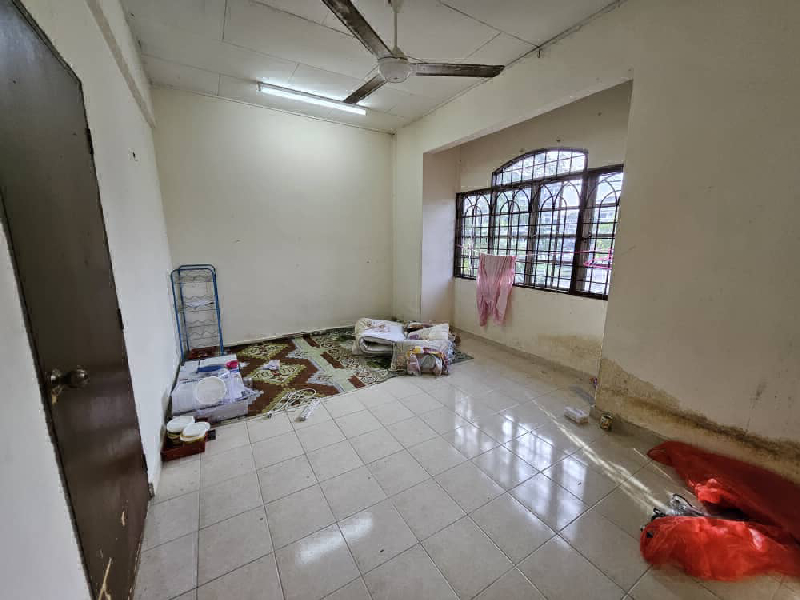 Bandar Teknologi Kajang  - photo 7