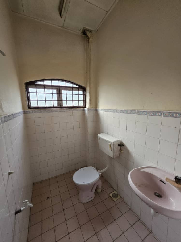 Bandar Teknologi Kajang  - photo 8