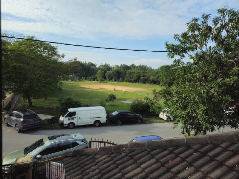 Bandar Teknologi Kajang  - photo 9