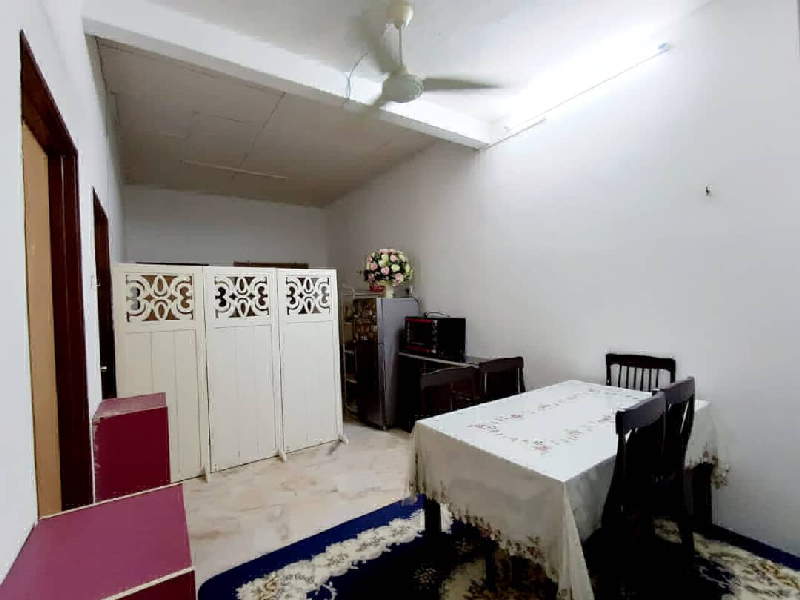Taman Sri Andalas Cornerlot  - photo 6