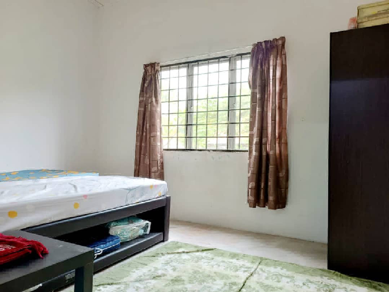 Taman Sri Andalas Cornerlot  - photo 7