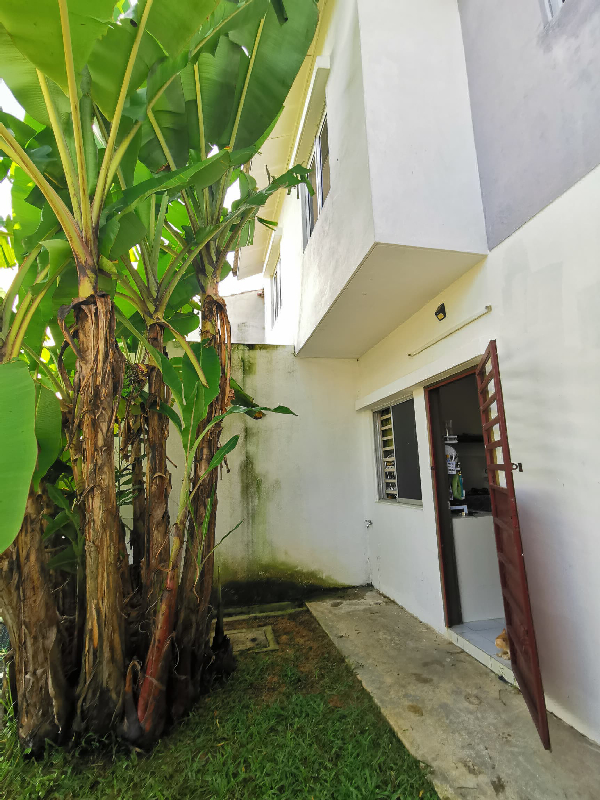 Bandar Seri Coalfields  - photo 11