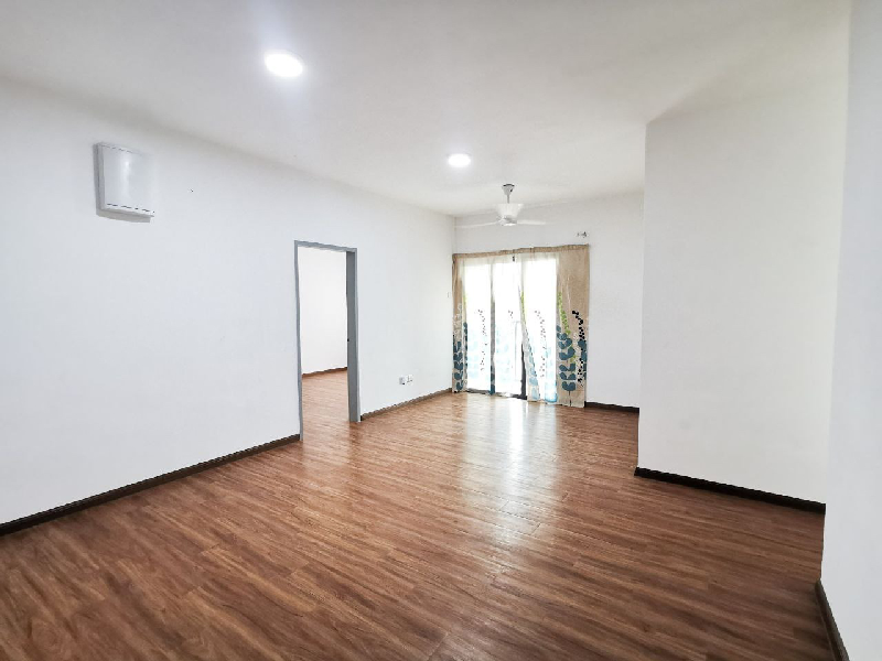 Armani Residence Damansara - photo 2