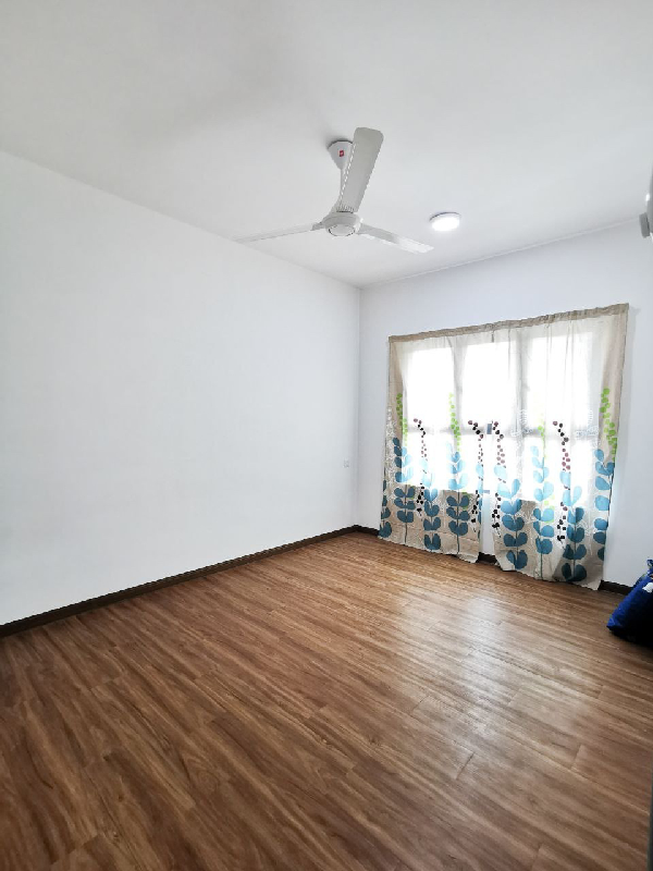 Armani Residence Damansara - photo 5