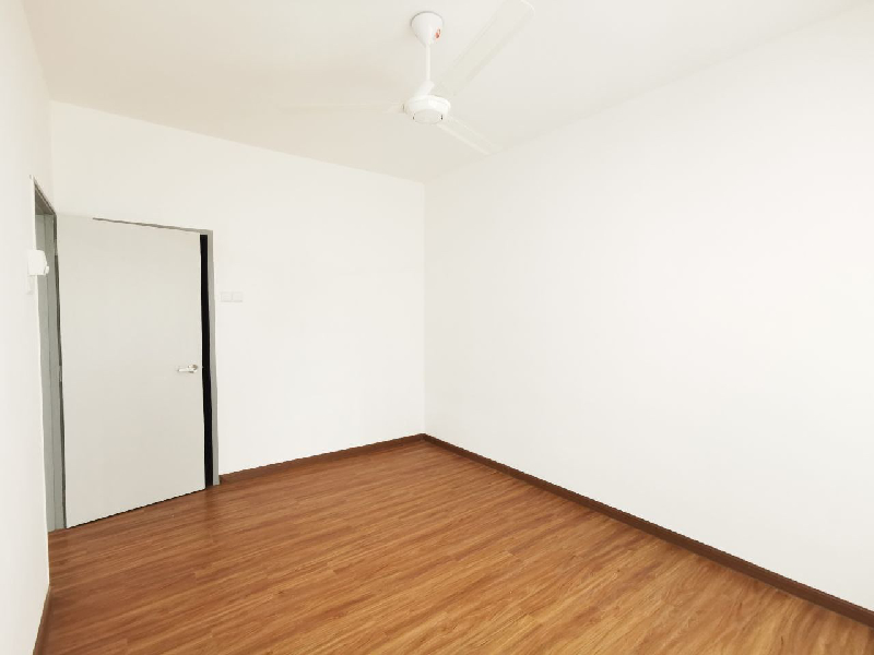 Armani Residence Damansara - photo 7