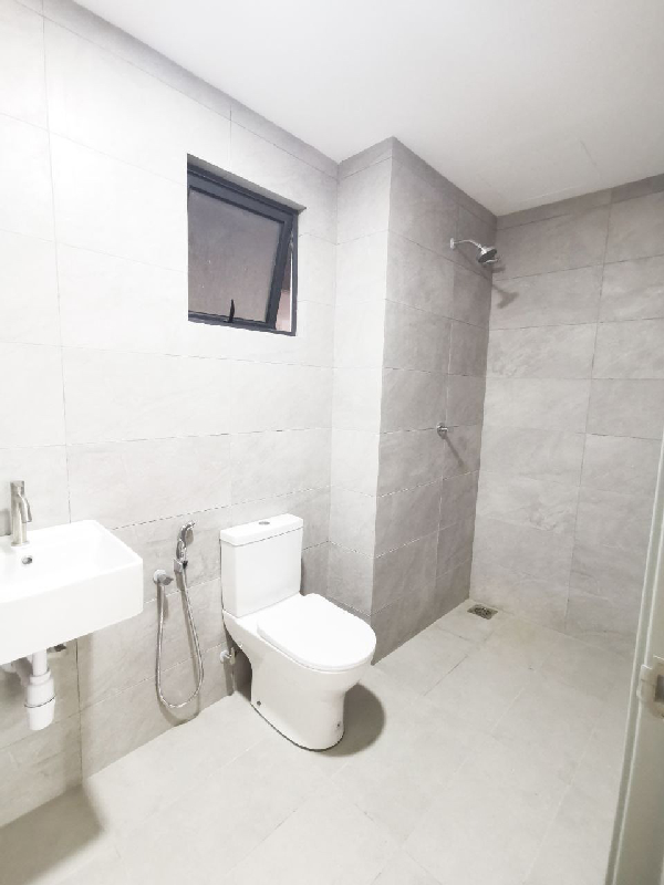 Armani Residence Damansara - photo 8