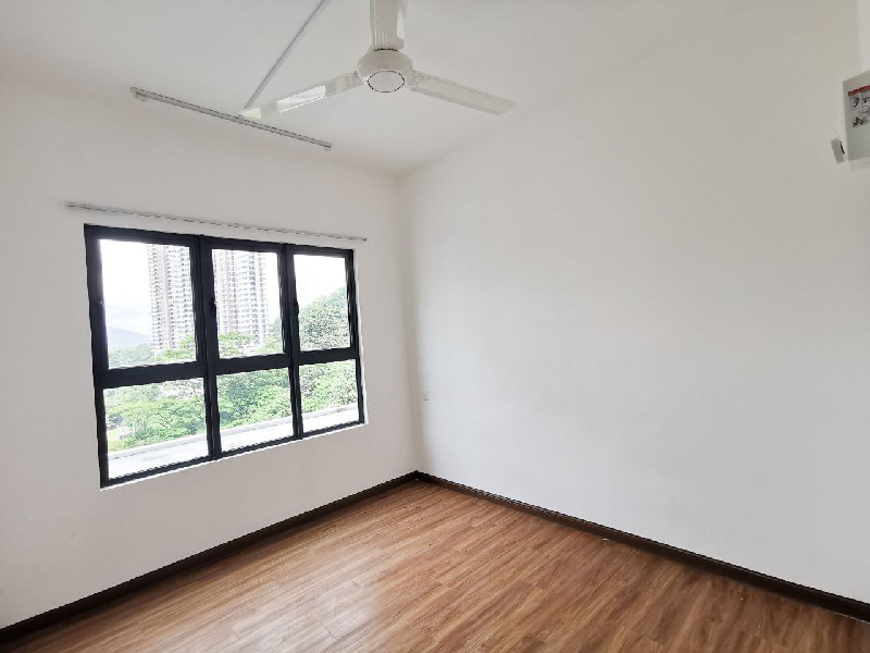 Armani Residence Damansara - photo 9