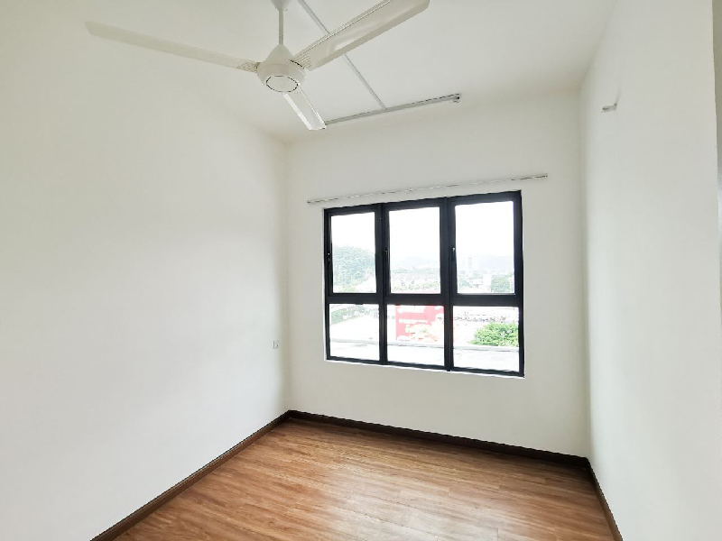 Armani Residence Damansara - photo 11