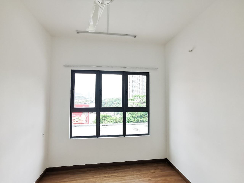 Armani Residence Damansara - photo 12