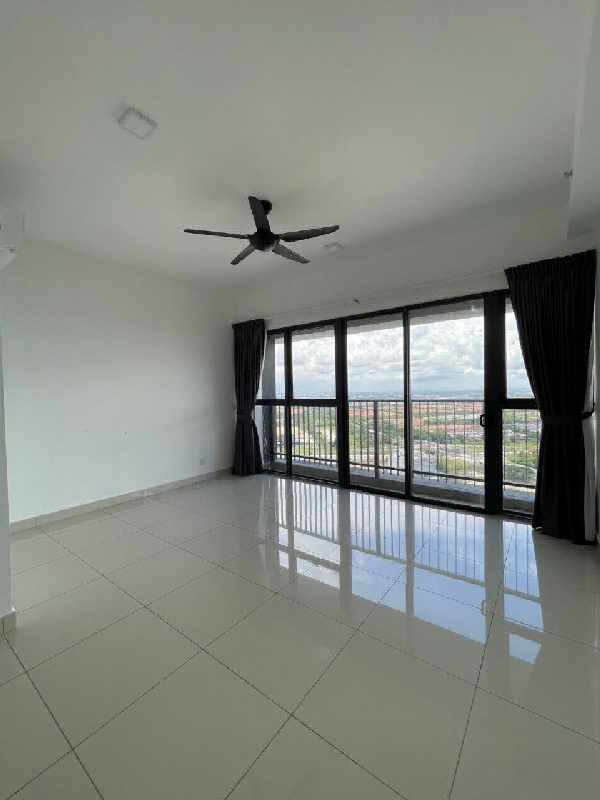 Setia City Residences  - photo 2