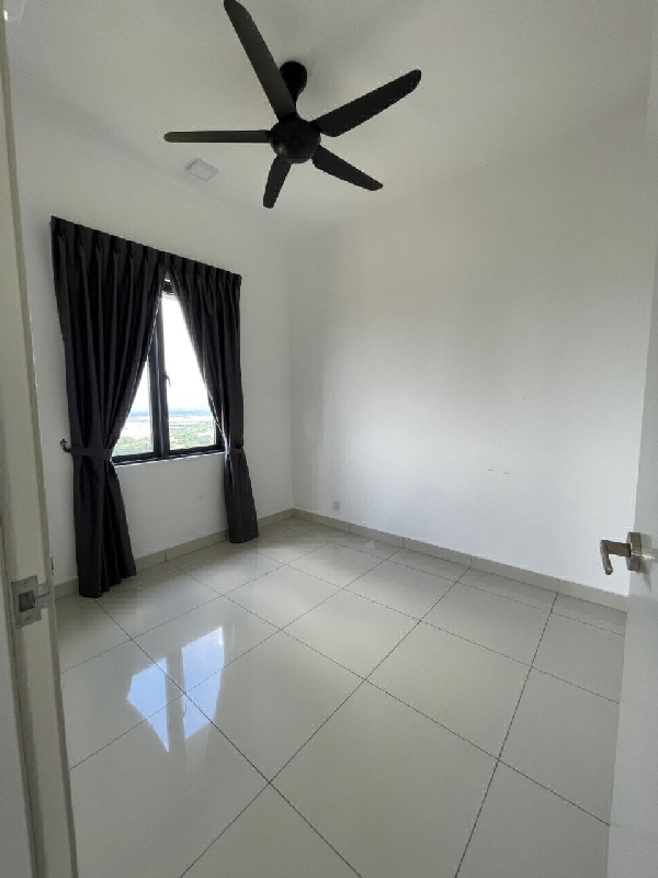 Setia City Residences  - photo 4
