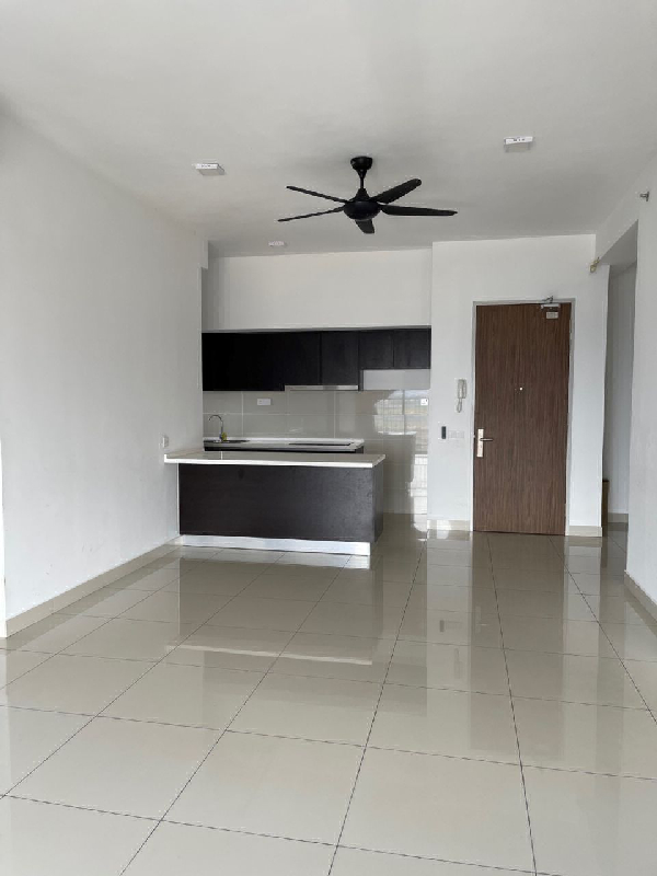 Setia City Residences  - photo 5