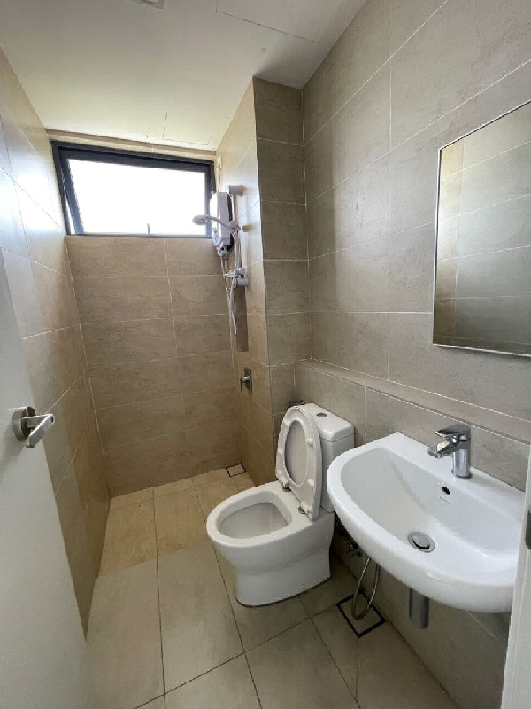 Setia City Residences  - photo 6