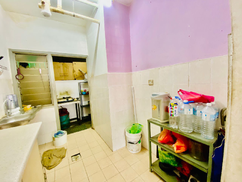 Puchong Permata 1 - photo 6